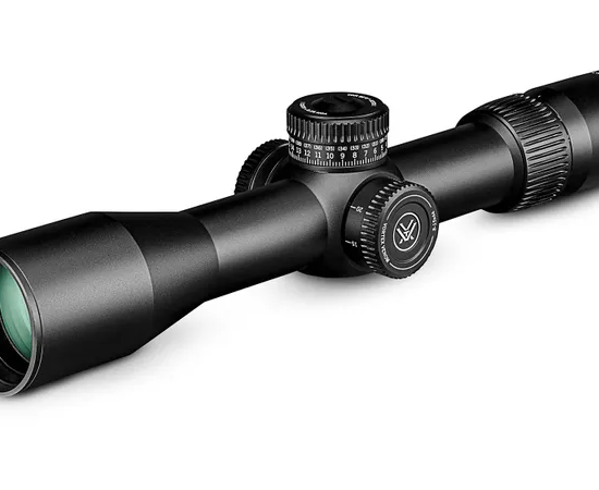 vtx_rfl_venom_3-15x44_moa_fl_w_1.jpg