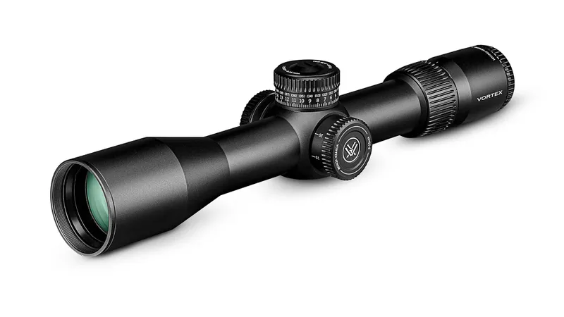 vtx_rfl_venom_3-15x44_moa_fl_w_1.jpg