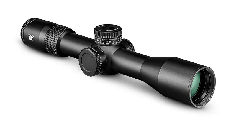 vtx_rfl_venom_3-15x44_moa_fr_w_1.jpg