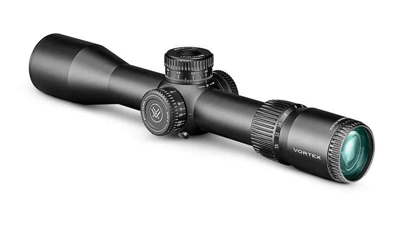 vtx_rfl_venom_3-15x44_mrad_bl_w.jpg