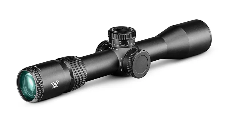 vtx_rfl_venom_3-15x44_mrad_br_w.jpg