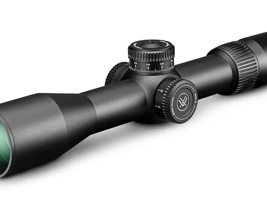 vtx_rfl_venom_3-15x44_mrad_fl_w.jpg