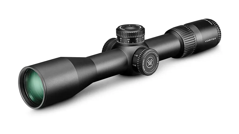vtx_rfl_venom_3-15x44_mrad_fl_w.jpg