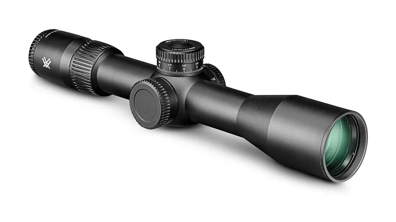vtx_rfl_venom_3-15x44_mrad_fr_w.jpg