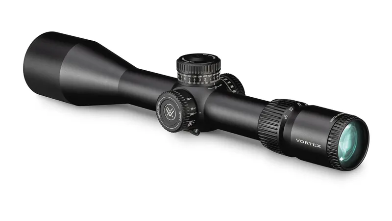 vtx_rfl_venom_5-25x56_moa_bl_w_2_1.jpg
