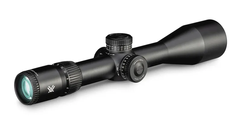 vtx_rfl_venom_5-25x56_moa_br_w_2_1.jpg