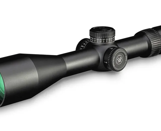 vtx_rfl_venom_5-25x56_moa_fl_w_2.jpg