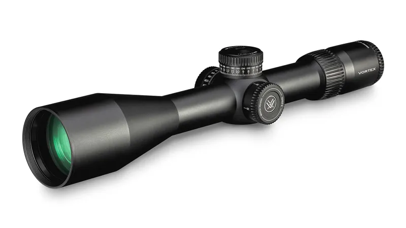 vtx_rfl_venom_5-25x56_moa_fl_w_2.jpg