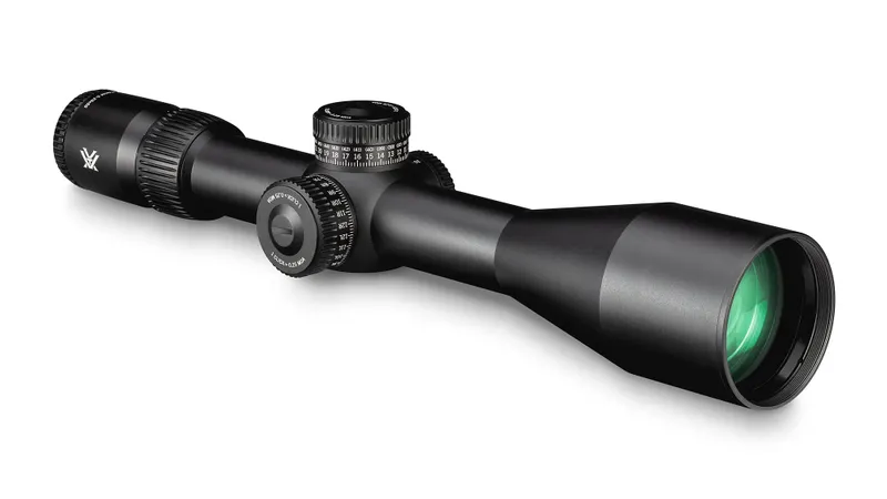 vtx_rfl_venom_5-25x56_moa_fr_w_2.jpg