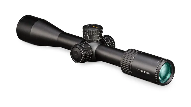 vtx_rfl_viperpst2_3-15x44_mrad_bl_w.jpg