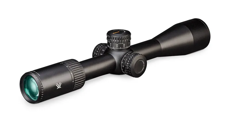 vtx_rfl_viperpst2_3-15x44_mrad_br_w.jpg