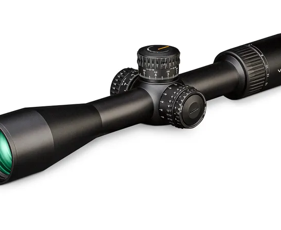 vtx_rfl_viperpst2_3-15x44_mrad_fl_w.jpg