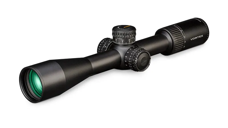 vtx_rfl_viperpst2_3-15x44_mrad_fl_w.jpg