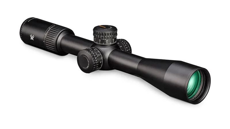vtx_rfl_viperpst2_3-15x44_mrad_fr_w.jpg