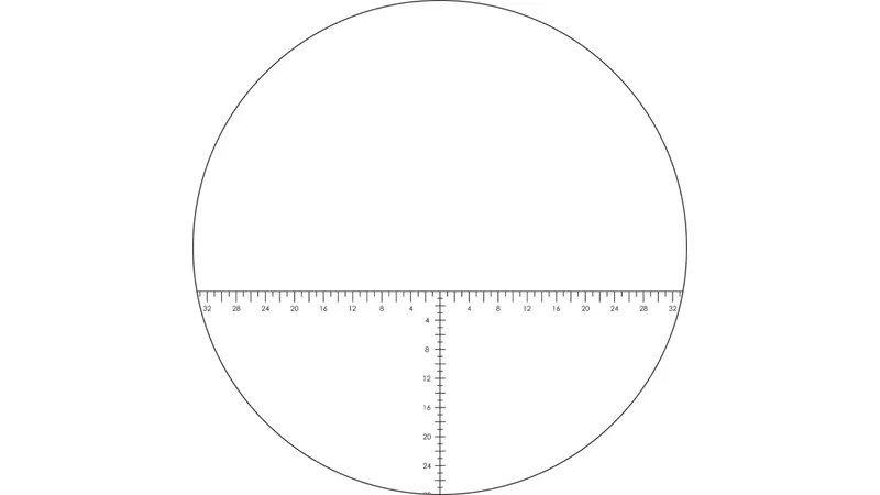 vtx_rs-85rea_rr_moa_a_i_ri_cu.jpg
