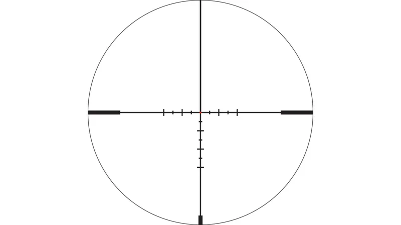 vtx_rzr-16010_vmr-2_moa_rs_i_ri_cu.jpg