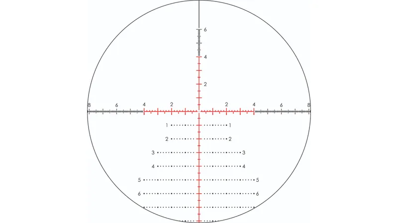 vtx_rzr-42202_xlr-2_mrad_rs_i_ri_cu.jpg