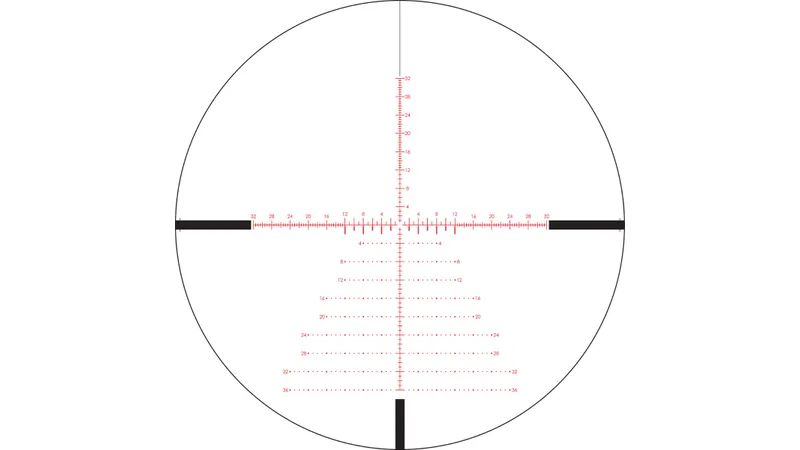 vtx_rzr-42707_ebr-7c_moa_rs_i_ri_cu_1_.jpg