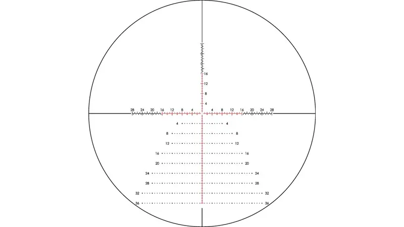 vtx_rzr-63601_ebr-7d_moa_rs_i_ri_1.jpg