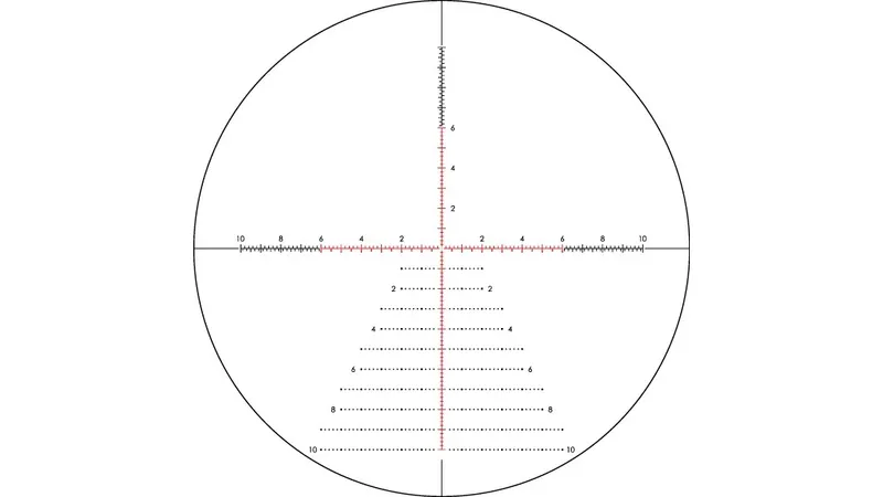 vtx_rzr-63602_ebr-7d_mrad_rs_i_r_1.jpg