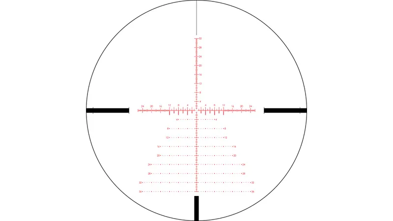 vtx_se-52503_ebr-7c_moa_rs_i_ri_cu.jpg