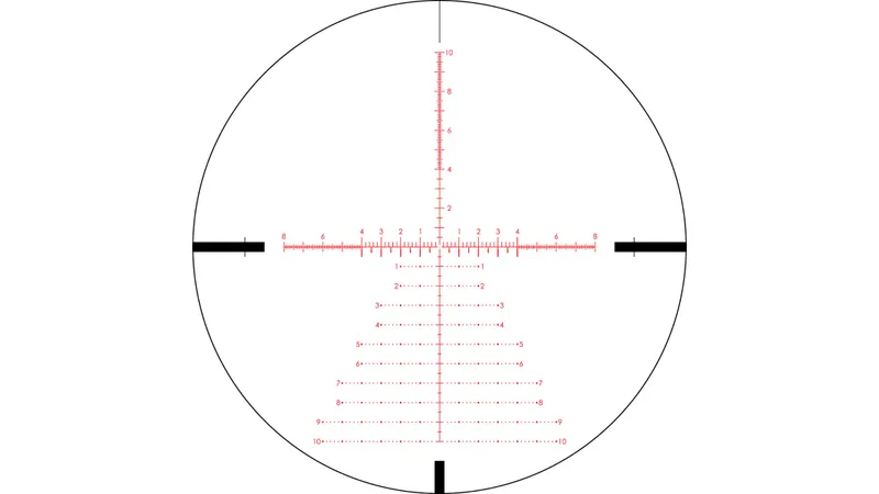 vtx_se-52504_ebr-7c_mrad_rs_i_ri_cu.jpg