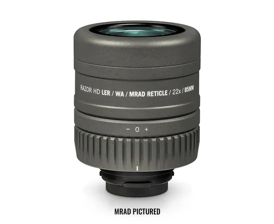 vtx_sey_rzr2-ler-wa_mrad-reticle_1_1.jpg