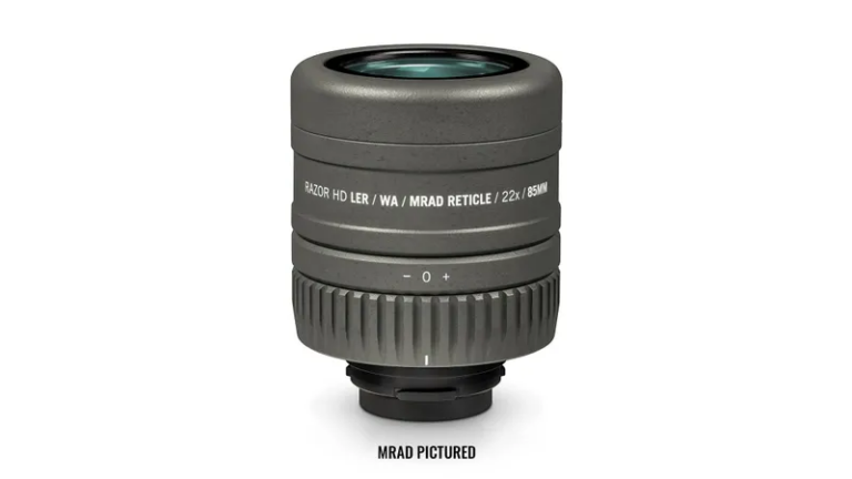 vtx_sey_rzr2-ler-wa_mrad-reticle_1_1.jpg