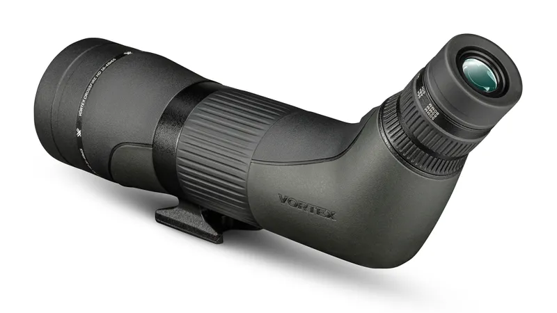 vtx_spt_crossfirehd_16-48x65_angled_bl_w.jpg