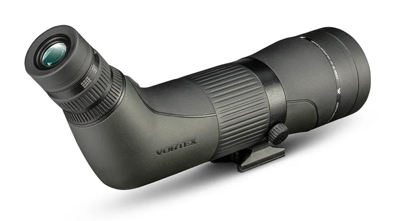 vtx_spt_crossfirehd_16-48x65_angled_br_w.jpg