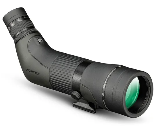 vtx_spt_crossfirehd_16-48x65_angled_fr_w.jpg