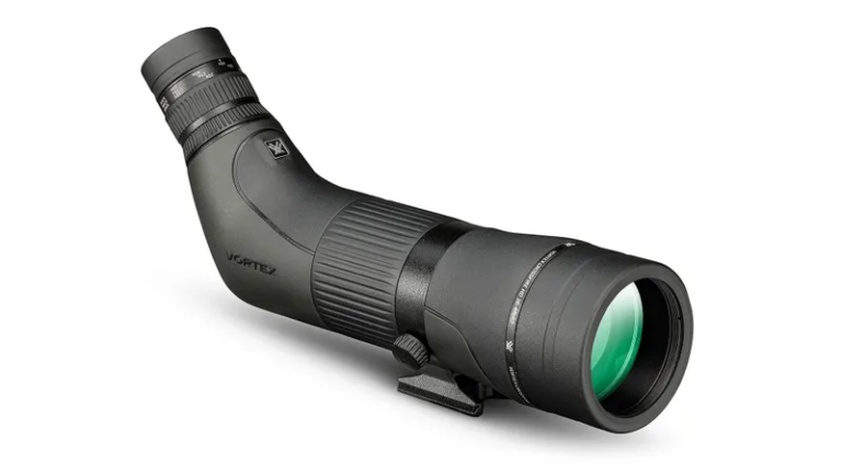 vtx_spt_crossfirehd_16-48x65_angled_fr_w.jpg