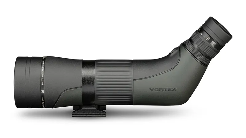 vtx_spt_crossfirehd_16-48x65_angled_l_w.jpg