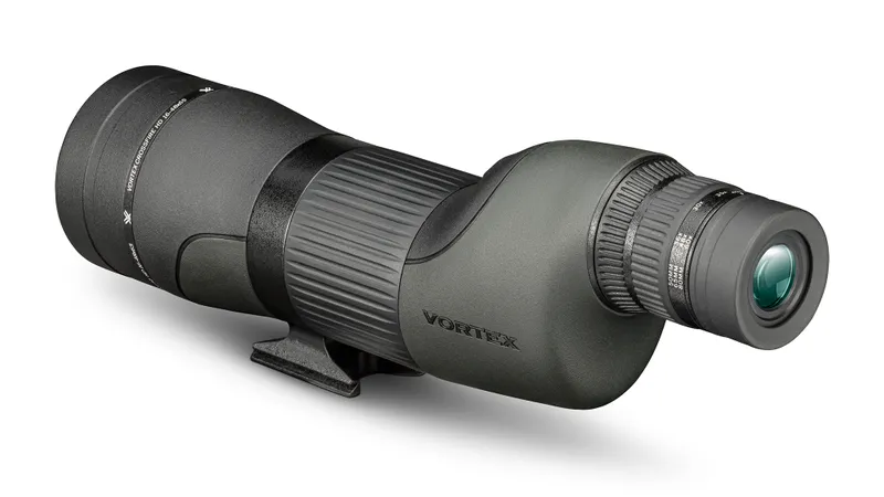 vtx_spt_crossfirehd_16-48x65_straight_bl_w.jpg