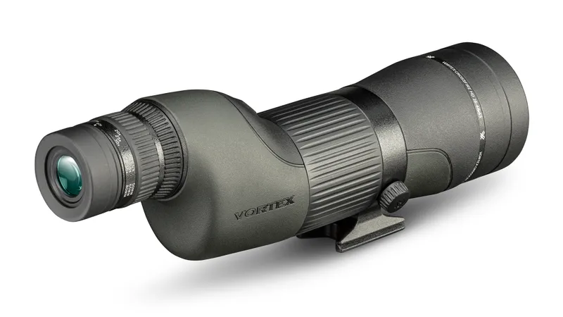 vtx_spt_crossfirehd_16-48x65_straight_br_w.jpg