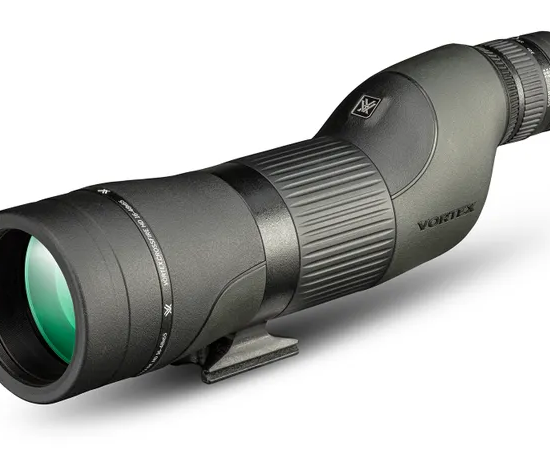 vtx_spt_crossfirehd_16-48x65_straight_fl_w.jpg