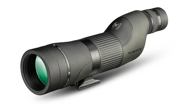 vtx_spt_crossfirehd_16-48x65_straight_fl_w.jpg