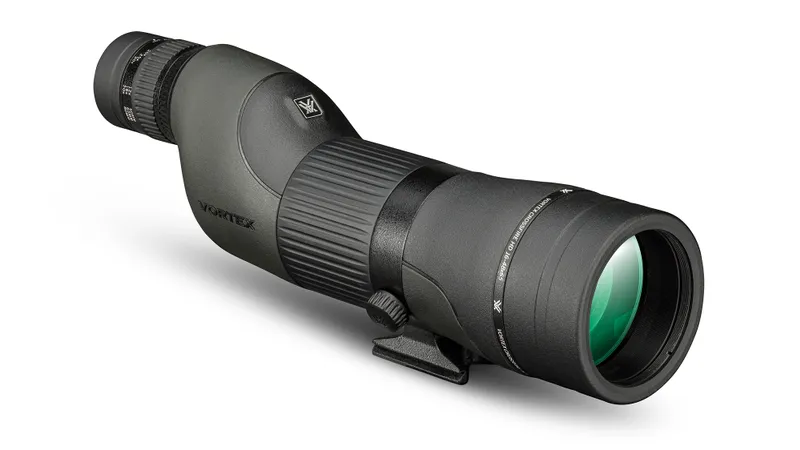 vtx_spt_crossfirehd_16-48x65_straight_fr_w.jpg