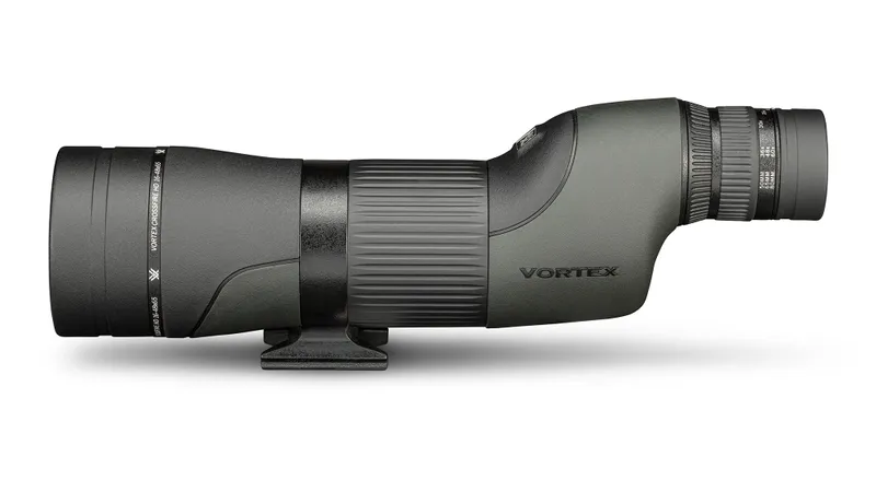 vtx_spt_crossfirehd_16-48x65_straight_l_w.jpg