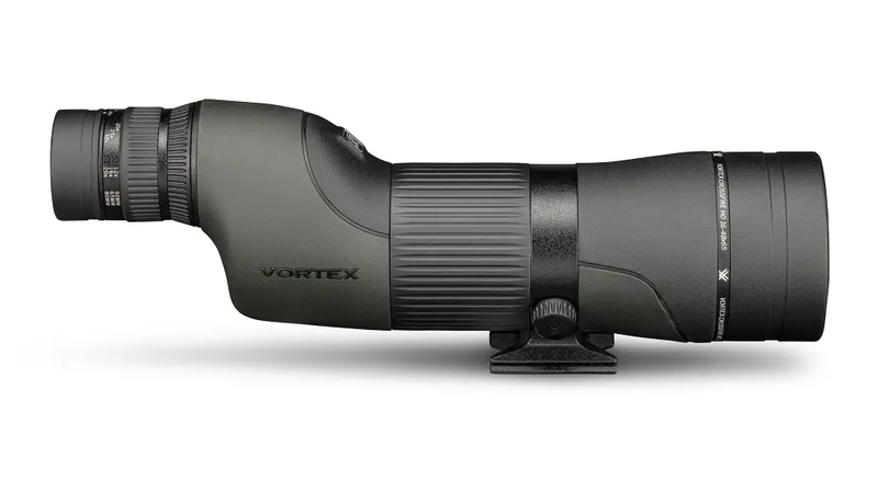 vtx_spt_crossfirehd_16-48x65_straight_r_w.jpg