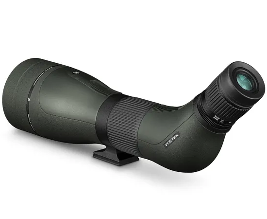 vtx_spt_diamondbackhd_85_angled_bl_w.jpg