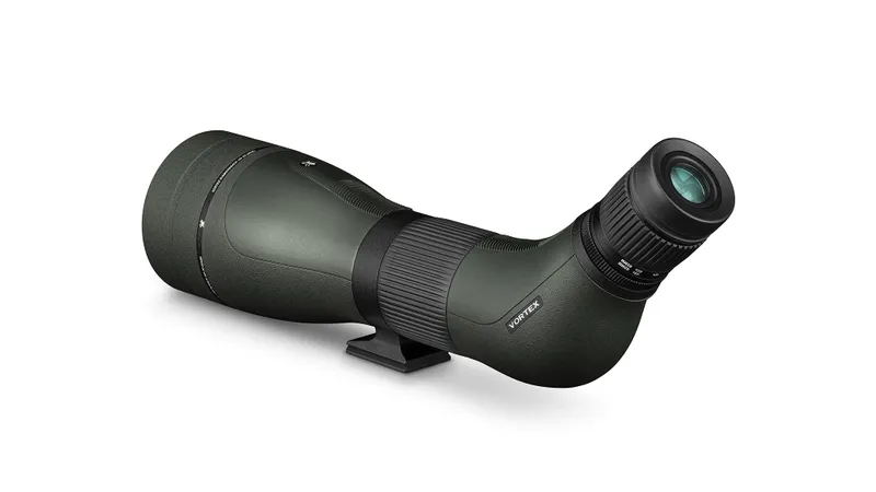 vtx_spt_diamondbackhd_85_angled_bl_w.jpg