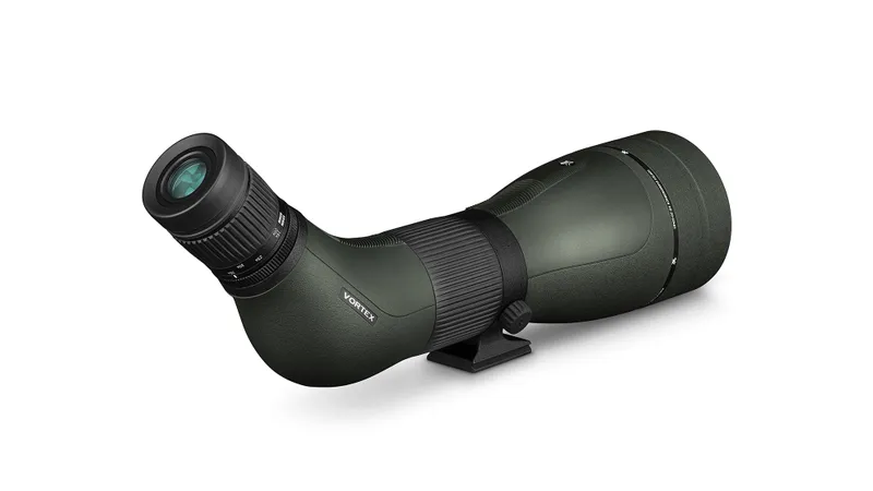 vtx_spt_diamondbackhd_85_angled_br_w.jpg