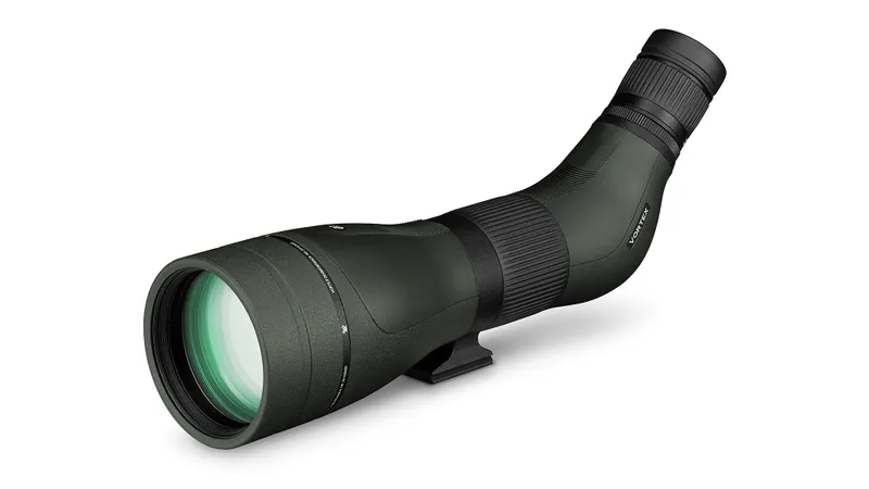 vtx_spt_diamondbackhd_85_angled_fl_w.jpg