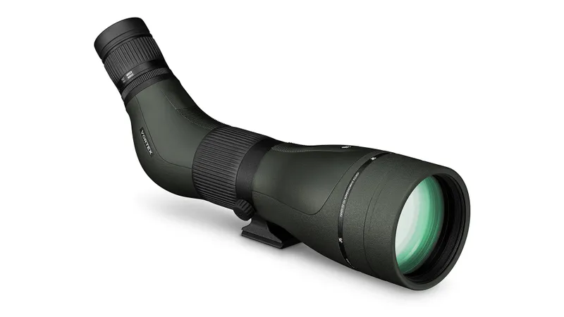vtx_spt_diamondbackhd_85_angled_fr_w.jpg