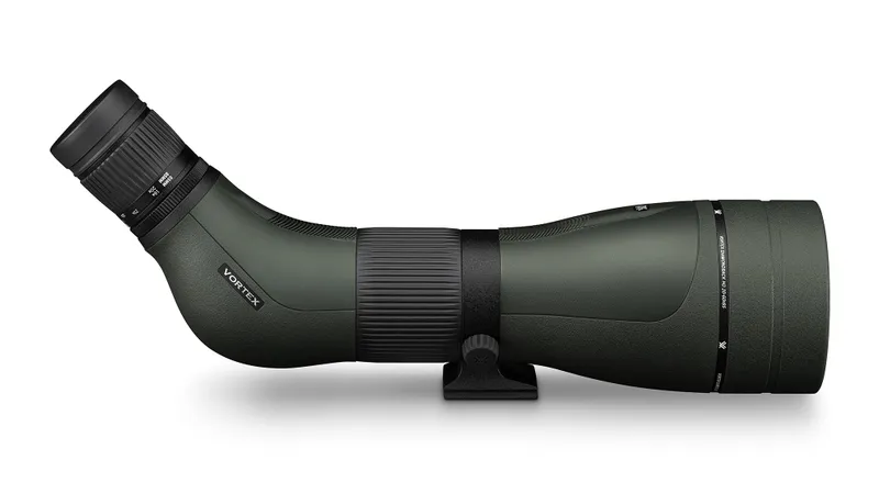 vtx_spt_diamondbackhd_85_angled_r_w.jpg