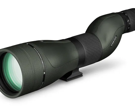 vtx_spt_diamondbackhd_85_straight_fl_w.jpg