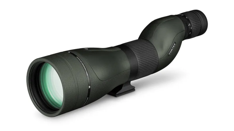 vtx_spt_diamondbackhd_85_straight_fl_w.jpg