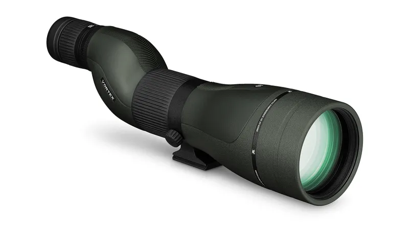 vtx_spt_diamondbackhd_85_straight_fr_w.jpg