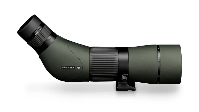 vtx_spt_viper-hd_65a_r_w_1.jpg